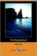 The Readjustment