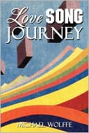 Love Song Journey