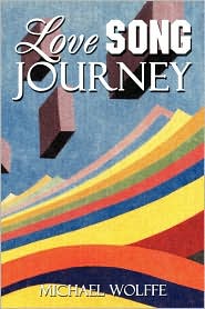 Love Song Journey