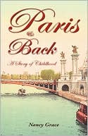 Paris And Back