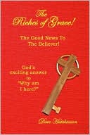 The Riches Of Grace!