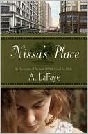 Nissa's Place