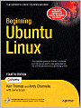 Beginning Ubuntu Linux