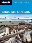 download Moon Coastal Oregon book