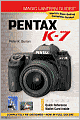 Magic Lantern Guides: Pentax K-7