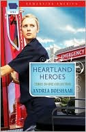 Heartland Heroes