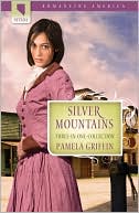 Silver Mountains