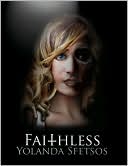 Faithless