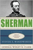 Sherman
