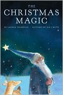The Christmas Magic