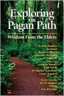 Exploring The Pagan Path