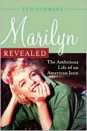 Marilyn Revealed