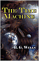 The Time Machine