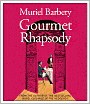 Gourmet Rhapsody