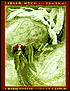 The Names Upon the Harp: Irish Myth and Legend