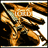 Praise the Lord!: Piano and Violin