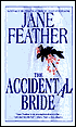 The Accidental Bride