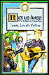 Rich and Famous