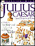 Julius Caesar: The Founder of the Roman Empire