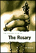 The Seeker's Guide to the Rosary