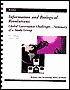 Information and Biological Revolutions: Global Governance Challenges--Summary of a Study Group