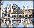 The Magic of Balboa Park