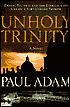 Unholy Trinity: Death, Politics, and the Eternal City Create a Very Unholy Trinity