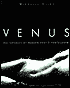 Venus: Masterpieces of Modern Erotic Photography