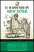 It Happened in New York