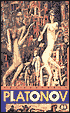 The Andrei Platonov: 100; The Century of His Birth
