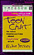 Teen Chat