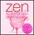 Zen Meditations on Being in Love with CD (Audio)