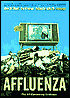 Affluenza: The All-Consuming Epidemic