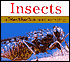 Insects