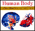 Human Body