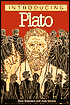Introducing Plato
