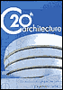 20th Century Architecture