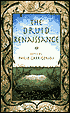 Druid Renaissance: The Voice of Druidry Today