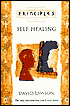 Self-Healing