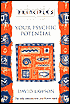 Principles of Your Psychic Potential