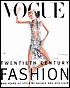 Vogue