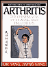 Arthritis
