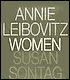 Women