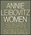 Women