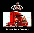 Mack: Driven for a Century