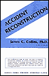Accident Reconstruction