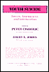 Youth Suicide: Issues, Assessment and Intervention