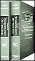 Toxicology of the Eye: Effects on the Eyes and Visual System from Chemicals, Drugs, Metals and Minerals, Plants, Toxins and Venoms; Also, Systemic Side Effects from Eye Medications