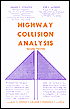 Highway Collision Analysis