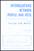 Interrelations between People and Pets